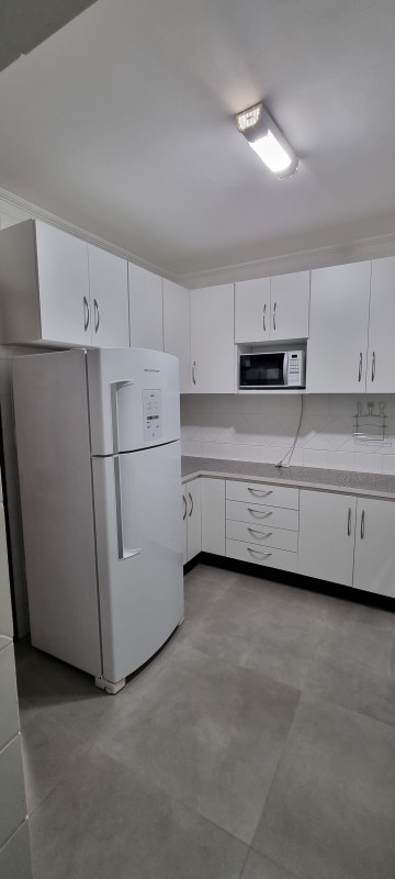 Casa de condomínio à venda São Francisco com 93m² e 2 quartos por R$ 310.000 - 195434132-20220710-173914.jpg