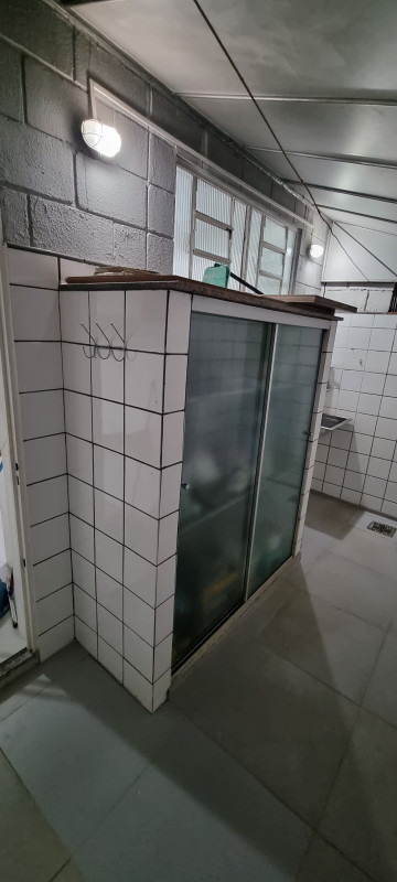 Casa de condomínio à venda São Francisco com 93m² e 2 quartos por R$ 310.000 - 221147901-20220710-174149.jpg