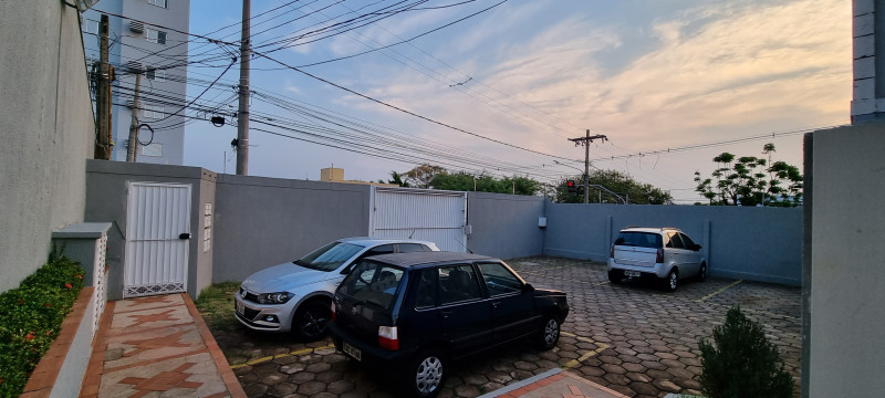 Casa de condomínio à venda São Francisco com 93m² e 2 quartos por R$ 310.000 - 555062871-20210929-171745.jpg