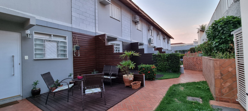 Casa de condomínio à venda São Francisco com 93m² e 2 quartos por R$ 310.000 - 945577989-20210929-171805.jpg