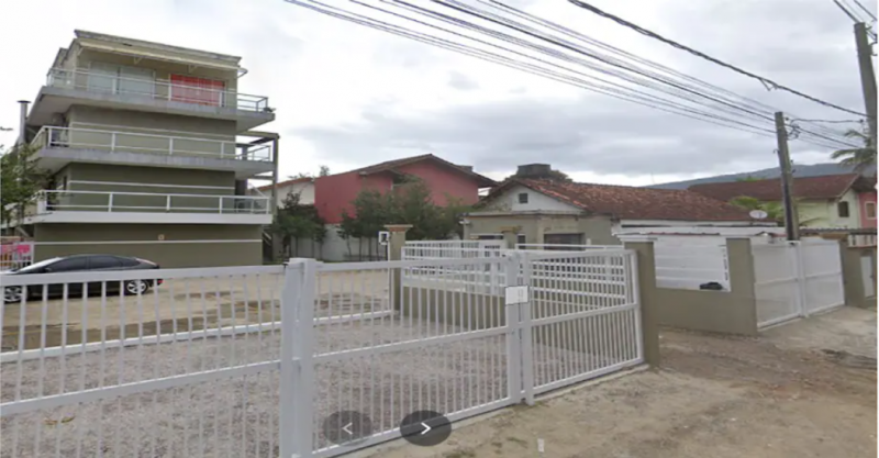 Apartamento à venda Maranduba com 50m² e 2 quartos por R$ 250.000 - 1132576388-mara1.png