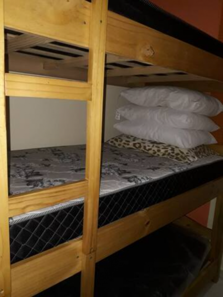 Apartamento à venda Maranduba com 50m² e 2 quartos por R$ 250.000 - 1157163163-mara11.png