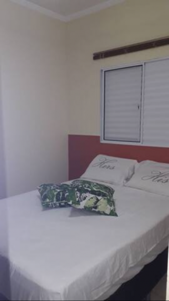 Apartamento à venda Maranduba com 50m² e 2 quartos por R$ 250.000 - 1644219300-mara12.png