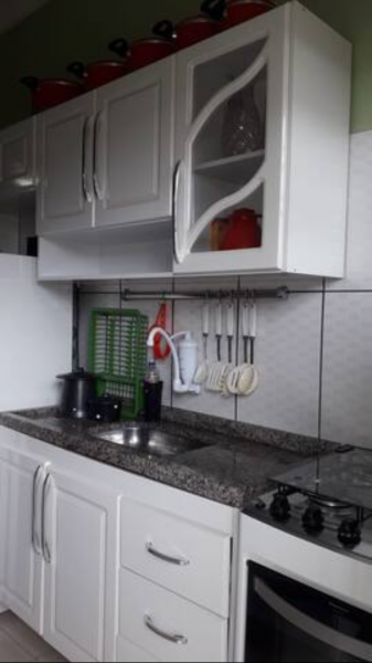 Apartamento à venda Maranduba com 50m² e 2 quartos por R$ 250.000 - 184309243-mara9.png