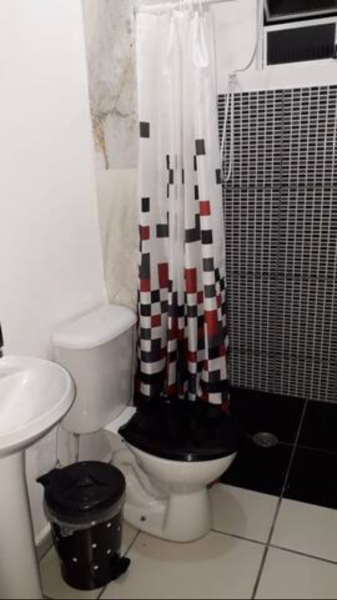 Apartamento à venda Maranduba com 50m² e 2 quartos por R$ 250.000 - 1859993618-mara4.png