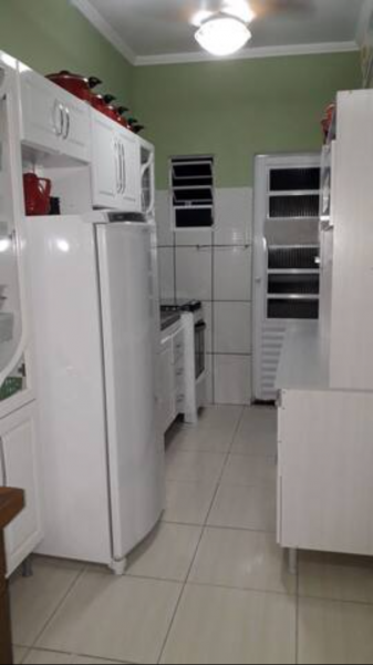 Apartamento à venda Maranduba com 50m² e 2 quartos por R$ 250.000 - 445924902-mara7.png