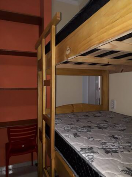 Apartamento à venda Maranduba com 50m² e 2 quartos por R$ 250.000 - 595996028-mara10.png