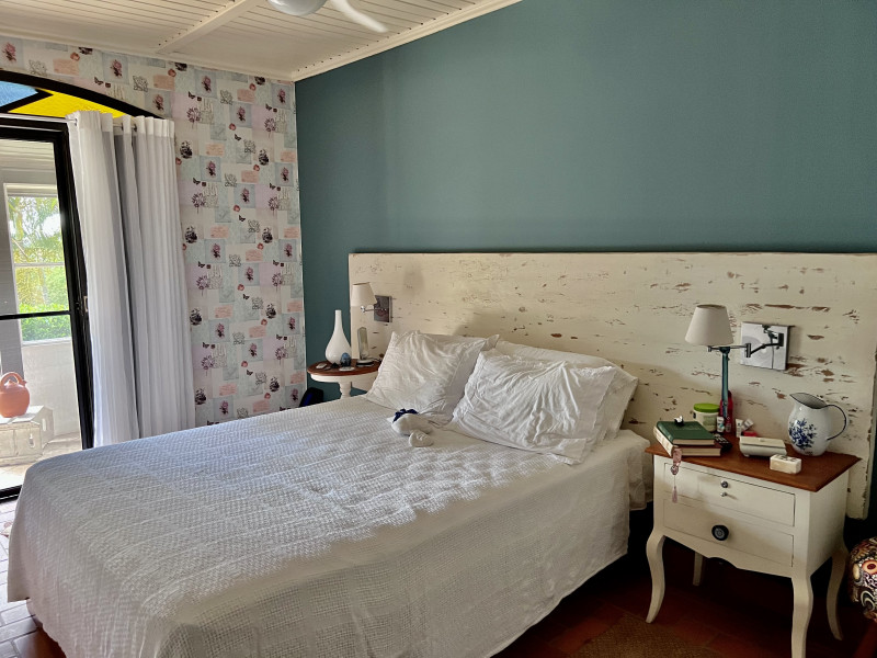 Chácara à venda Terras de Itaici com 1120m² e 3 quartos por R$ 1.700.000 - 1026234562-img-0074.jpeg