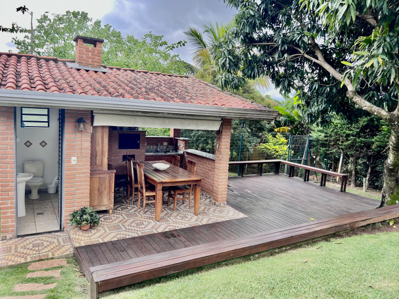 Chácara à venda Terras de Itaici com 1120m² e 3 quartos por R$ 1.700.000 - 1351225955-img-0255.jpeg