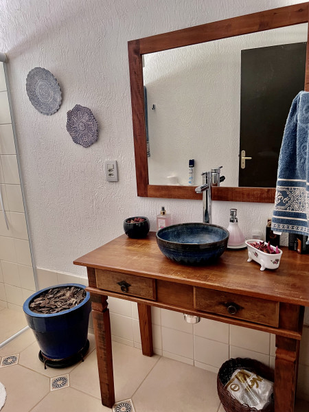 Chácara à venda Terras de Itaici com 1120m² e 3 quartos por R$ 1.700.000 - 1906049005-img-0057.jpeg