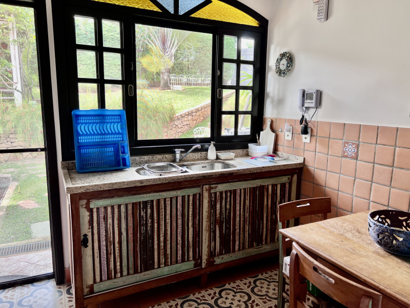 Chácara à venda Terras de Itaici com 1120m² e 3 quartos por R$ 1.700.000 - 1991063014-img-0267.jpeg