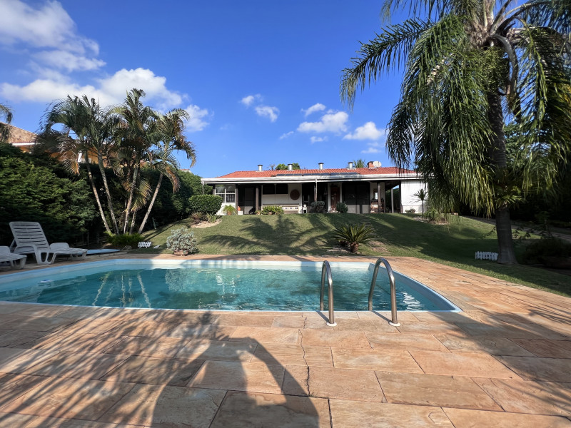 Chácara à venda Terras de Itaici com 1120m² e 3 quartos por R$ 1.700.000 - 43133050-img-0281.jpeg