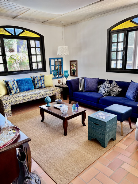 Chácara à venda Terras de Itaici com 1120m² e 3 quartos por R$ 1.700.000 - 544087201-img-0064.jpeg
