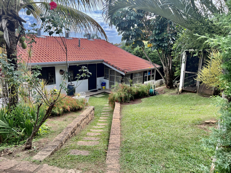 Chácara à venda Terras de Itaici com 1120m² e 3 quartos por R$ 1.700.000 - 698820023-img-0248.jpeg