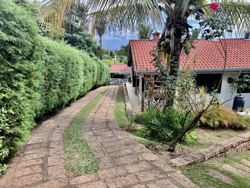 Chácara à venda Terras de Itaici com 1120m² e 3 quartos por R$ 1.700.000 - 8250342-img-0247.jpeg