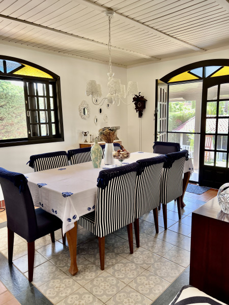 Chácara à venda Terras de Itaici com 1120m² e 3 quartos por R$ 1.700.000 - 834566235-img-0063.jpeg