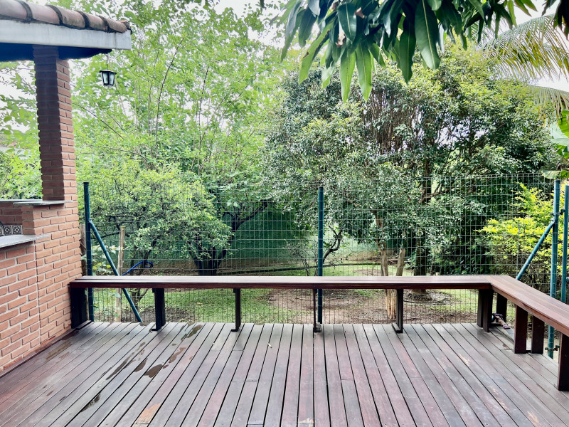 Chácara à venda Terras de Itaici com 1120m² e 3 quartos por R$ 1.700.000 - 93371508-img-0258.jpeg
