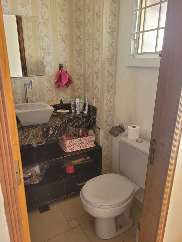 Casa à venda Parque Villa Flores com 99m² e 3 quartos por R$ 450.000 - 1097339428-20230820-121416.jpg