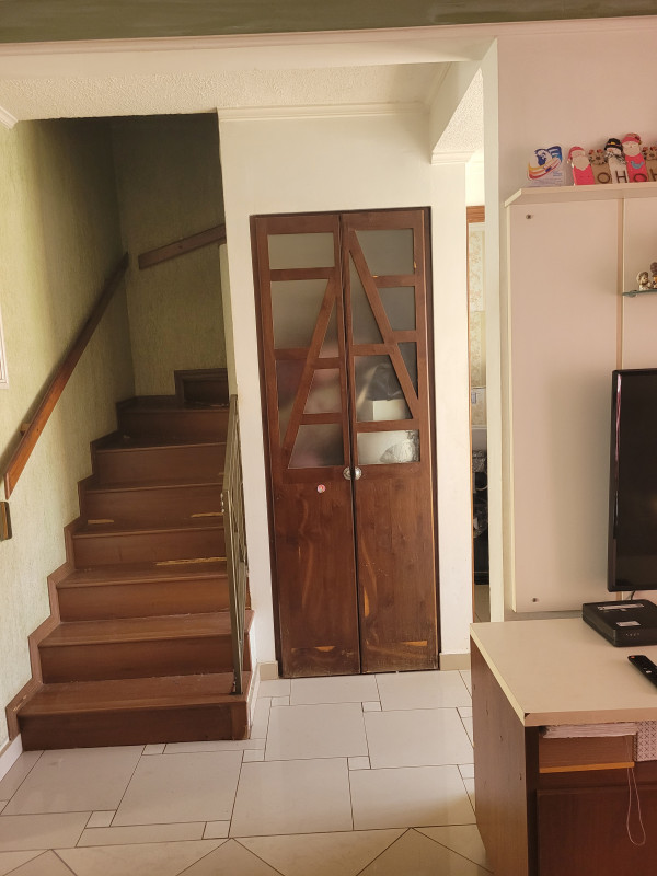 Casa à venda Parque Villa Flores com 99m² e 3 quartos por R$ 450.000 - 1161429634-20230820-122744.jpg