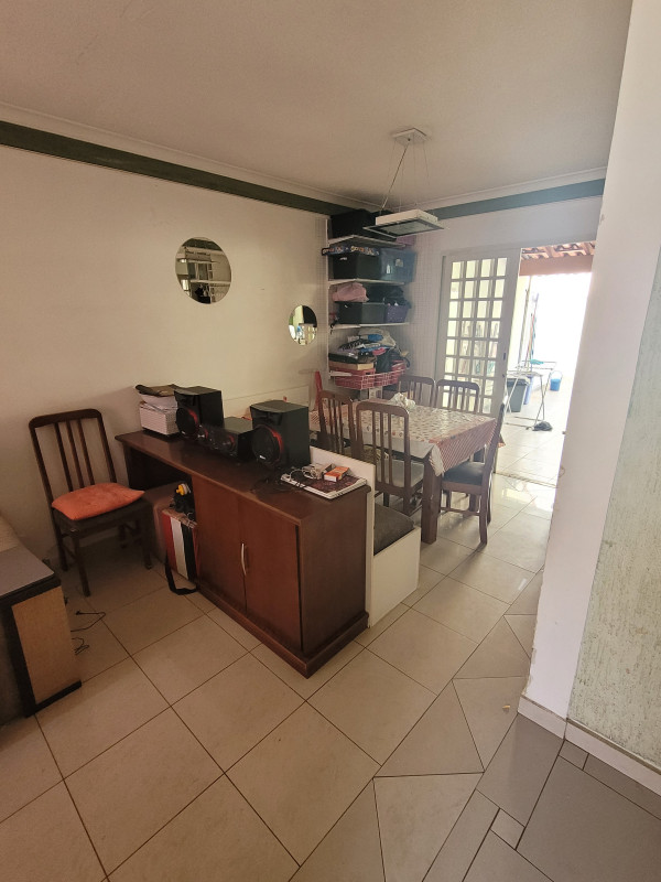 Casa à venda Parque Villa Flores com 99m² e 3 quartos por R$ 450.000 - 1368220496-20230820-121905.jpg