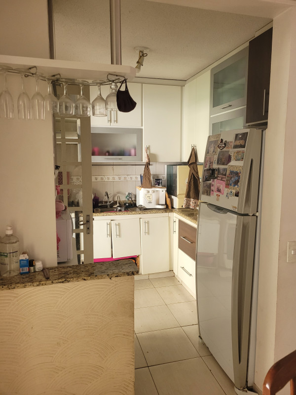 Casa à venda Parque Villa Flores com 99m² e 3 quartos por R$ 450.000 - 1473002186-20230820-122552.jpg