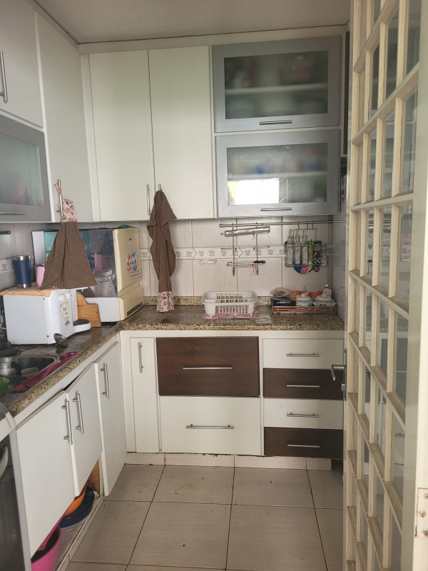 Casa à venda Parque Villa Flores com 99m² e 3 quartos por R$ 450.000 - 1555274084-20230820-122606.jpg