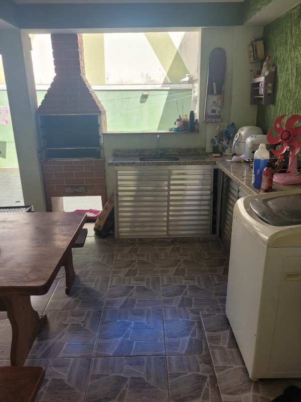 Casa à venda Parque Villa Flores com 99m² e 3 quartos por R$ 450.000 - 1564986264-20230820-122310.jpg