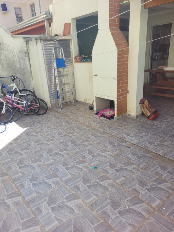 Casa à venda Parque Villa Flores com 99m² e 3 quartos por R$ 450.000 - 1839938853-20230820-122129.jpg