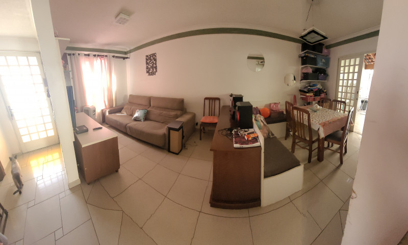 Casa à venda Parque Villa Flores com 99m² e 3 quartos por R$ 450.000 - 1981064742-20230820-121931.jpg