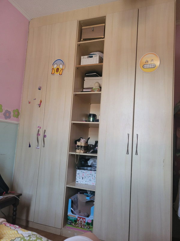 Casa à venda Parque Villa Flores com 99m² e 3 quartos por R$ 450.000 - 302412970-20230820-123615.jpg