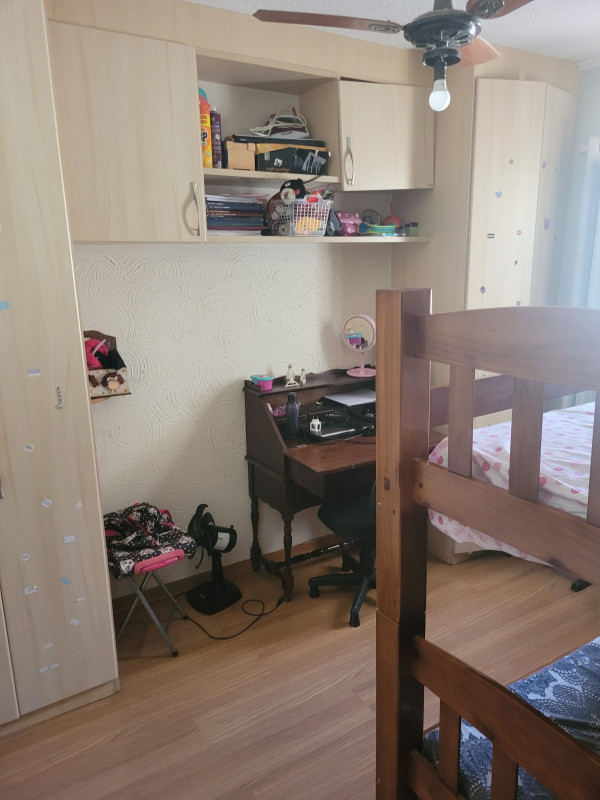 Casa à venda Parque Villa Flores com 99m² e 3 quartos por R$ 450.000 - 494997402-20230820-123405.jpg