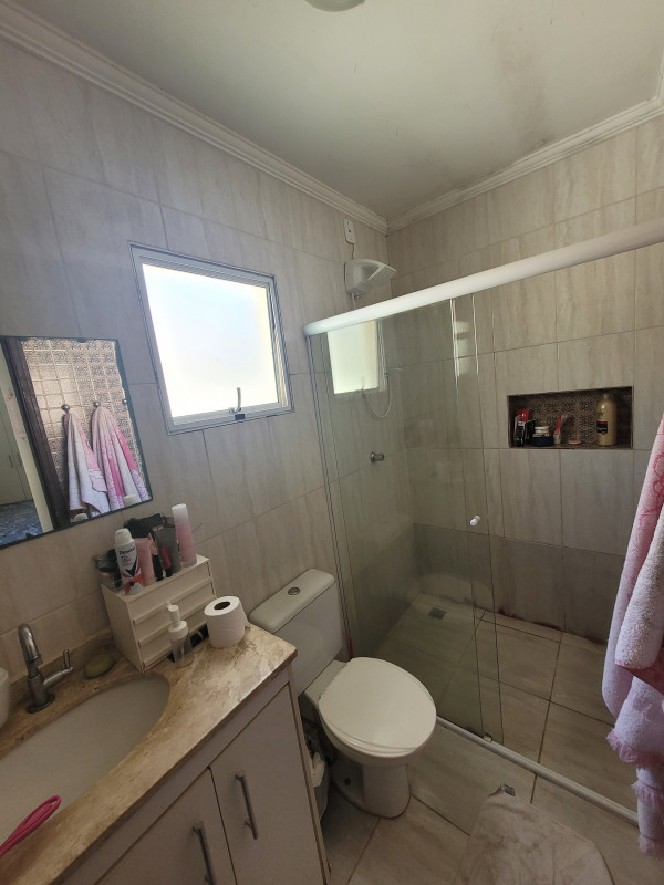 Casa à venda Parque Villa Flores com 99m² e 3 quartos por R$ 450.000 - 624196597-20230820-124513.jpg