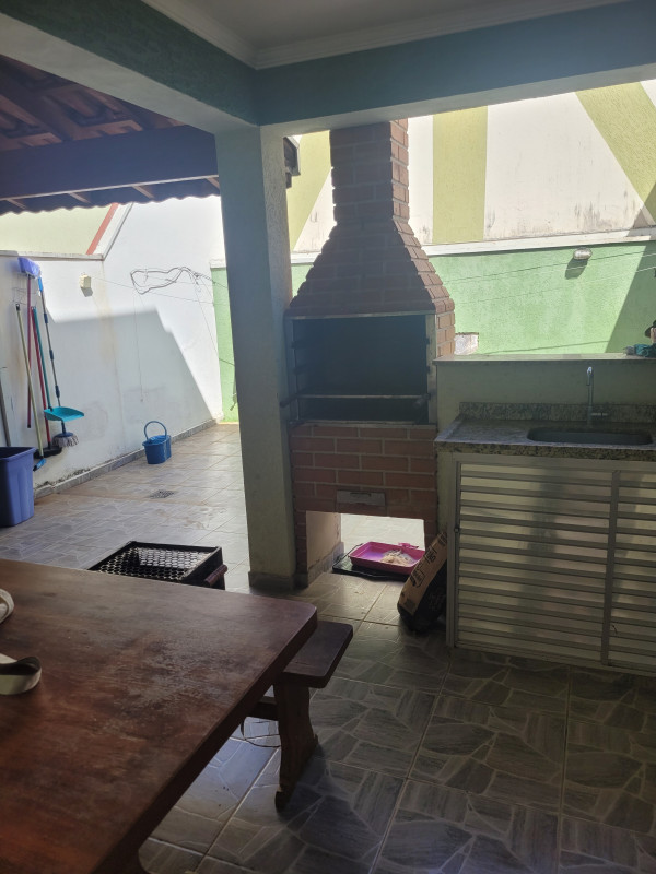 Casa à venda Parque Villa Flores com 99m² e 3 quartos por R$ 450.000 - 791144368-20230820-122317.jpg