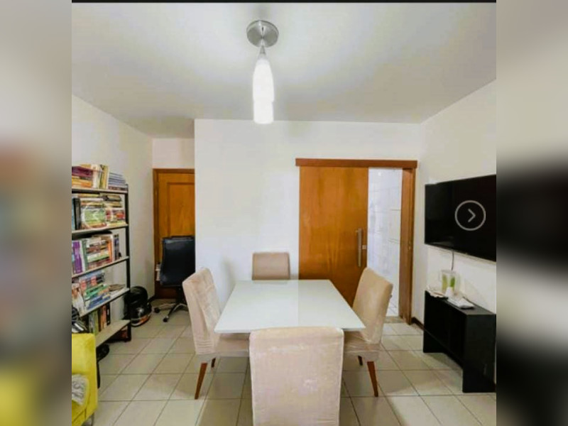 Apartamento à venda Nossa Senhora das Gracas com 68m² e 2 quartos por R$ 380.000 - sala.jpeg