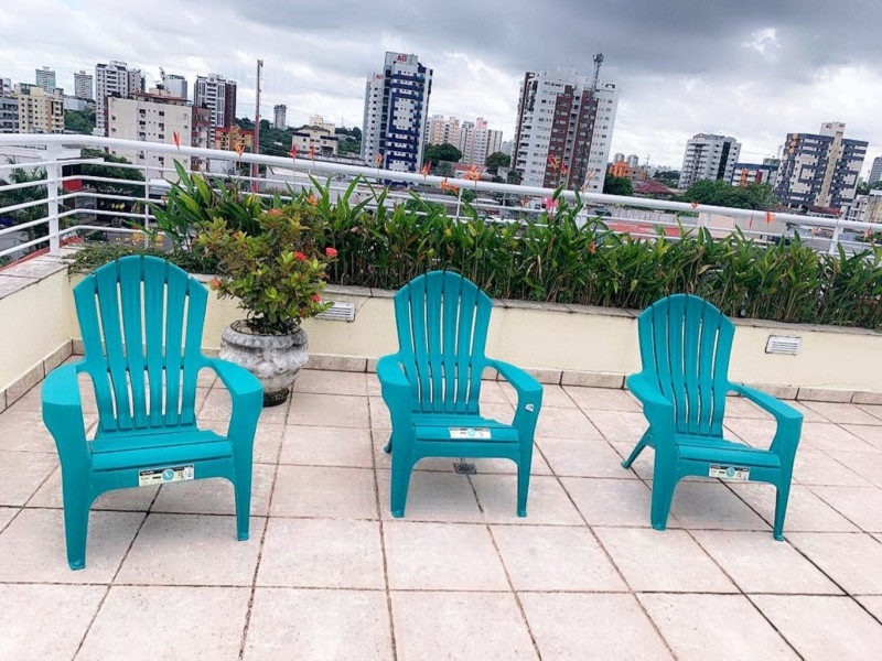 Apartamento à venda Nossa Senhora das Gracas com 68m² e 2 quartos por R$ 330.000 - whatsapp-image-2023-09-09-at-224757-1.jpeg