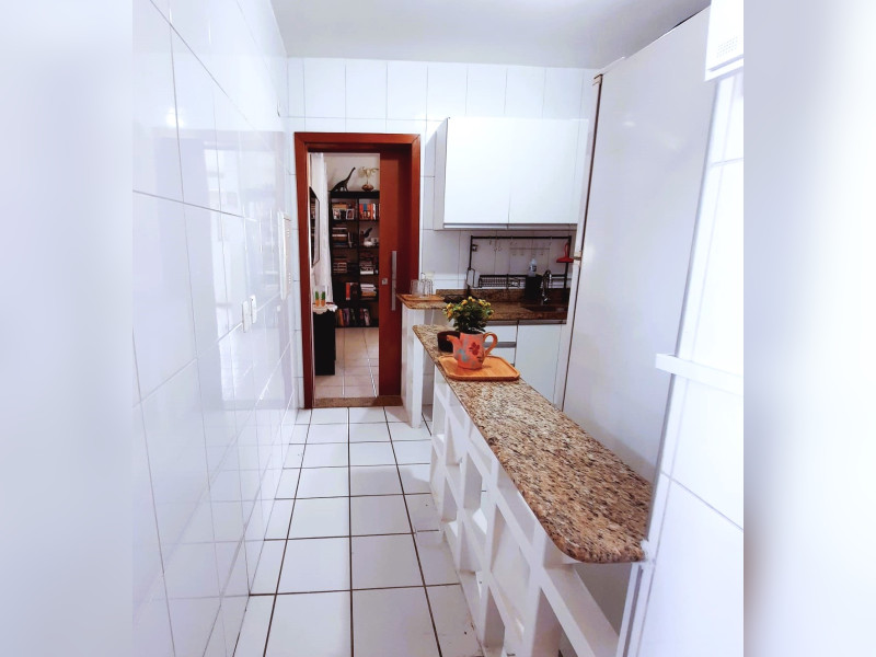 Apartamento à venda Nossa Senhora das Gracas com 68m² e 2 quartos por R$ 330.000 - whatsapp-image-2023-09-10-at-125558-1.jpeg