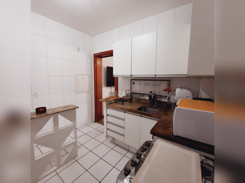 Apartamento à venda Nossa Senhora das Gracas com 68m² e 2 quartos por R$ 330.000 - whatsapp-image-2023-09-10-at-125600-2.jpeg
