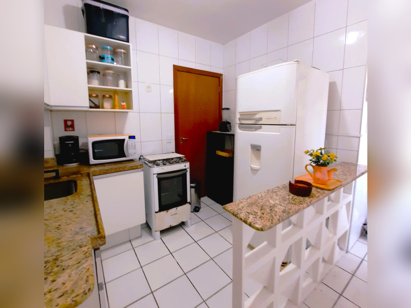 Apartamento à venda Nossa Senhora das Gracas com 68m² e 2 quartos por R$ 330.000 - whatsapp-image-2023-09-10-at-125603-1.jpeg