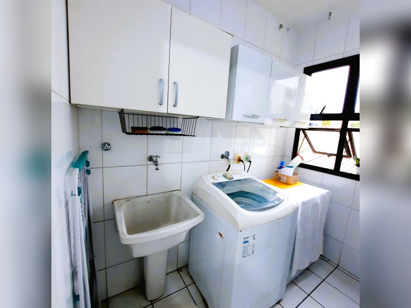 Apartamento à venda Nossa Senhora das Gracas com 68m² e 2 quartos por R$ 330.000 - whatsapp-image-2023-09-10-at-175640-1.jpeg