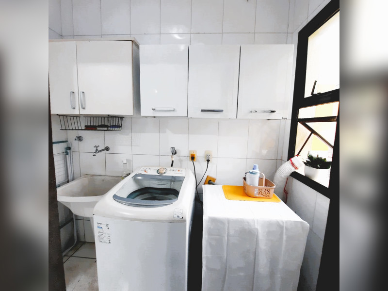 Apartamento à venda Nossa Senhora das Gracas com 68m² e 2 quartos por R$ 330.000 - whatsapp-image-2023-09-10-at-175642-1.jpeg