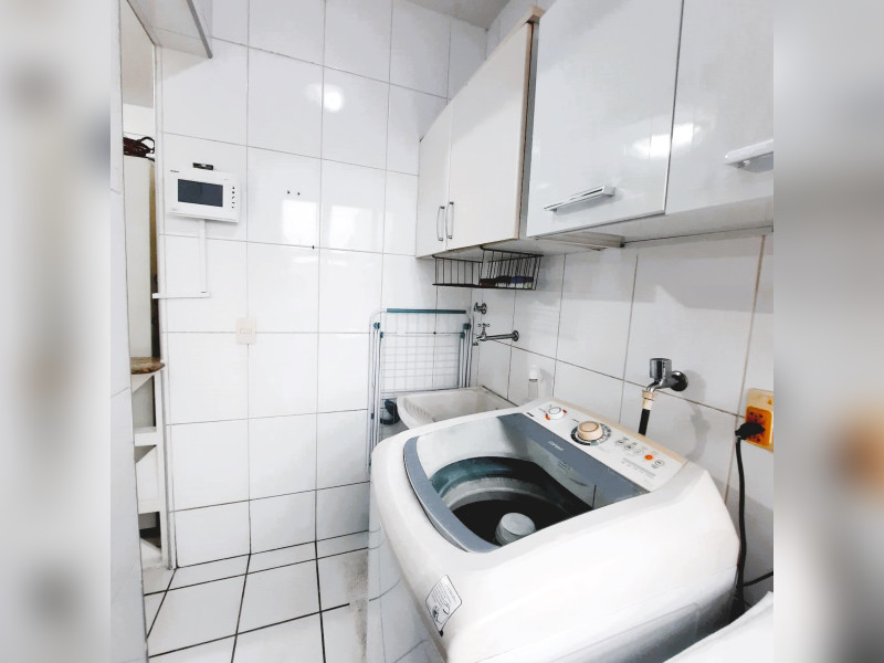 Apartamento à venda Nossa Senhora das Gracas com 68m² e 2 quartos por R$ 330.000 - whatsapp-image-2023-09-10-at-175643-1.jpeg