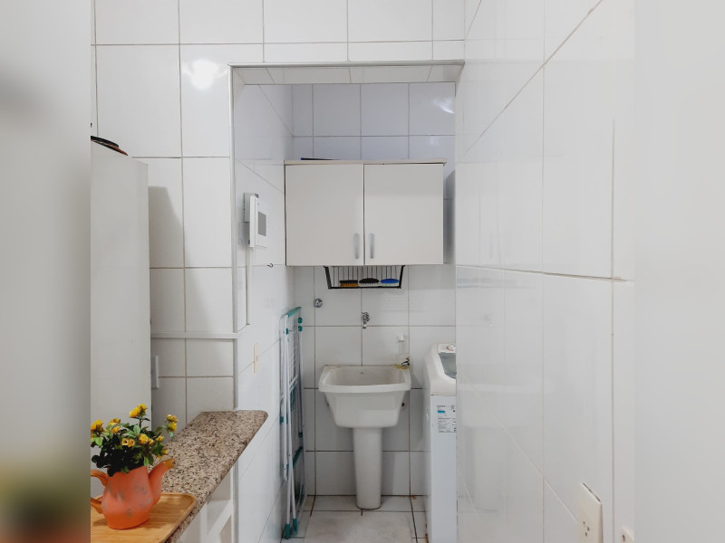 Apartamento à venda Nossa Senhora das Gracas com 68m² e 2 quartos por R$ 330.000 - whatsapp-image-2023-09-10-at-175646-1.jpeg