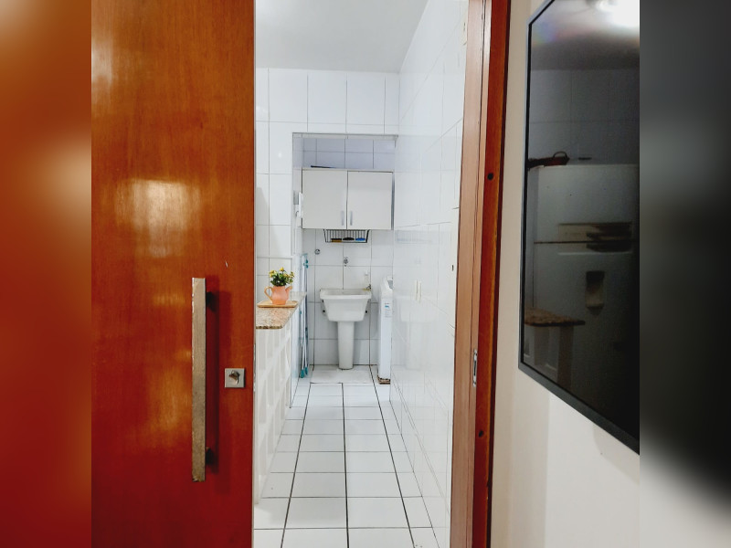 Apartamento à venda Nossa Senhora das Gracas com 68m² e 2 quartos por R$ 330.000 - whatsapp-image-2023-09-10-at-175647-2.jpeg
