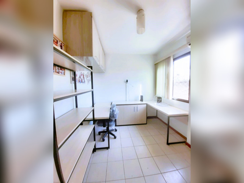 Apartamento à venda Nossa Senhora das Gracas com 68m² e 2 quartos por R$ 330.000 - whatsapp-image-2023-09-10-at-184100.jpeg