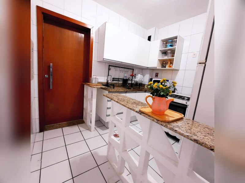 Apartamento à venda Nossa Senhora das Gracas com 68m² e 2 quartos por R$ 330.000 - whatsapp-image-2023-09-10-at-191458-1.jpeg