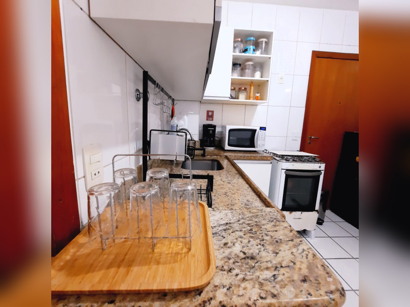 Apartamento à venda Nossa Senhora das Gracas com 68m² e 2 quartos por R$ 330.000 - whatsapp-image-2023-09-10-at-191500-1.jpeg