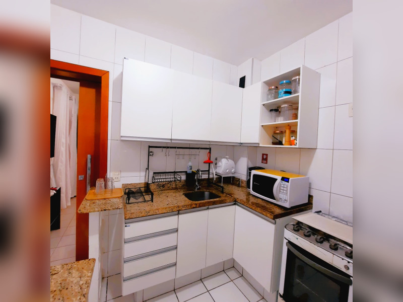 Apartamento à venda Nossa Senhora das Gracas com 68m² e 2 quartos por R$ 330.000 - whatsapp-image-2023-09-10-at-191500-2.jpeg