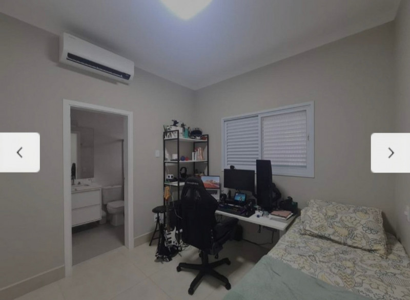 Casa de condomínio à venda Jardim Pari com 183m² e 3 quartos por R$ 1.395.000 - 1302263551-screenshot-20230822-013432-samsung-internet.jpg