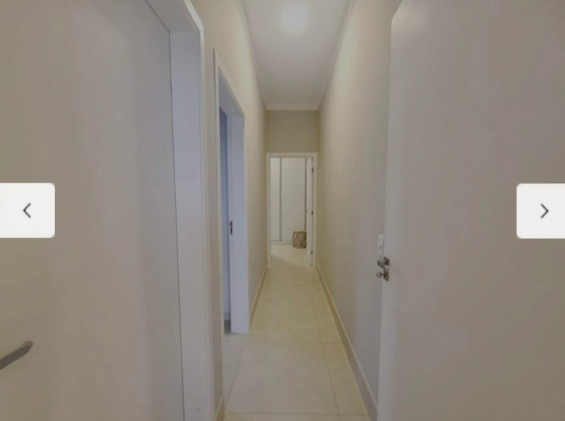 Casa de condomínio à venda Jardim Pari com 183m² e 3 quartos por R$ 1.395.000 - 1396425942-screenshot-20230822-013323-samsung-internet.jpg