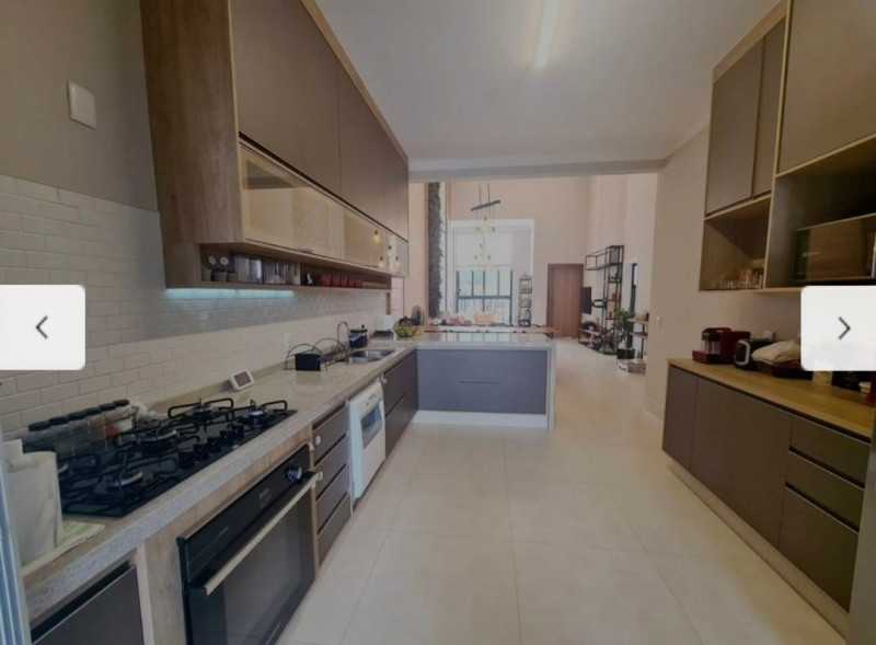 Casa de condomínio à venda Jardim Pari com 183m² e 3 quartos por R$ 1.395.000 - 1511245904-screenshot-20230822-013313-samsung-internet.jpg